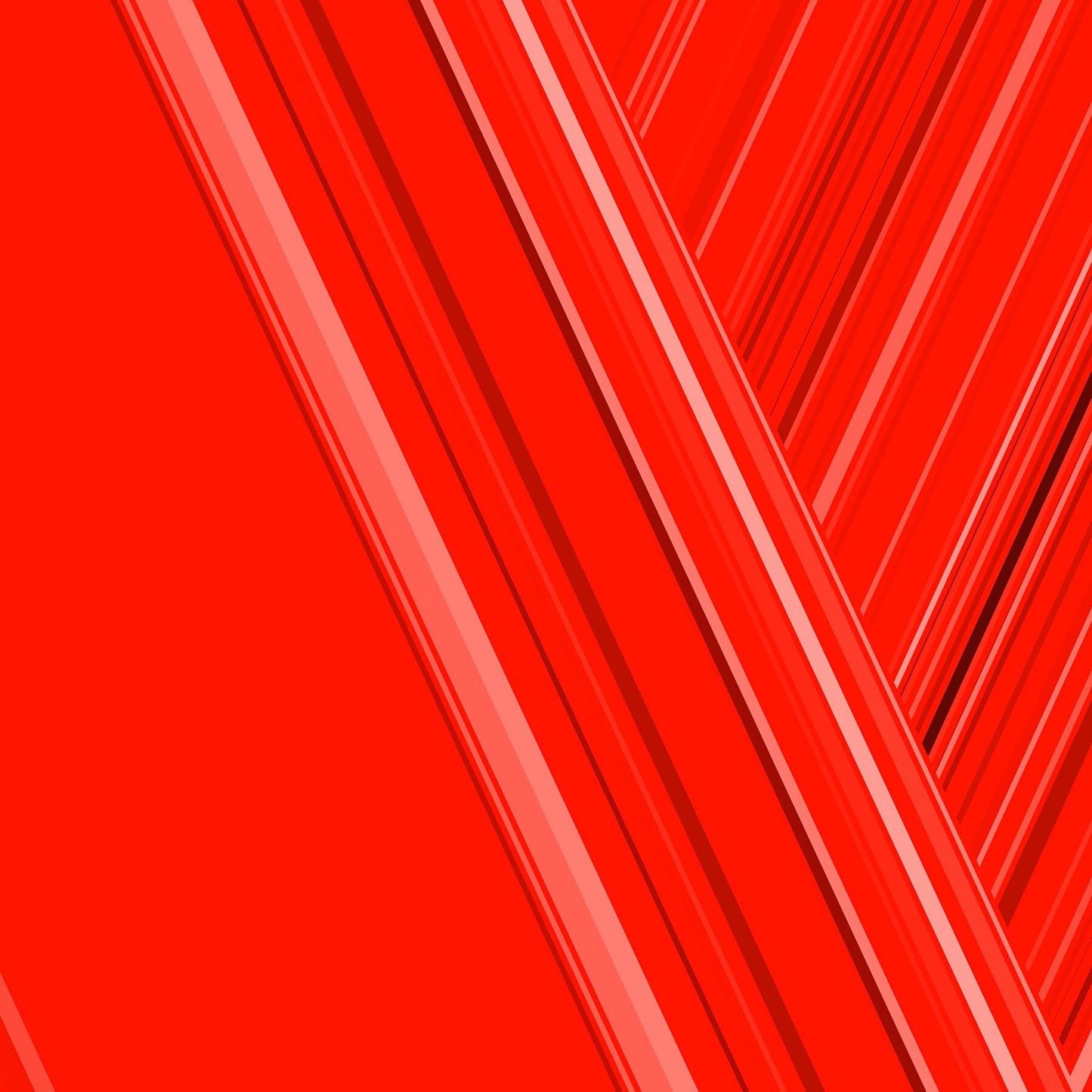 8991429