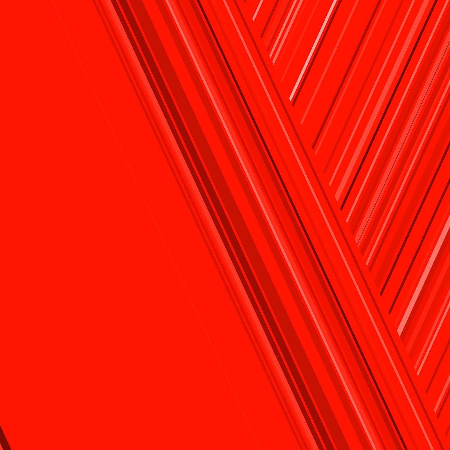 8991425