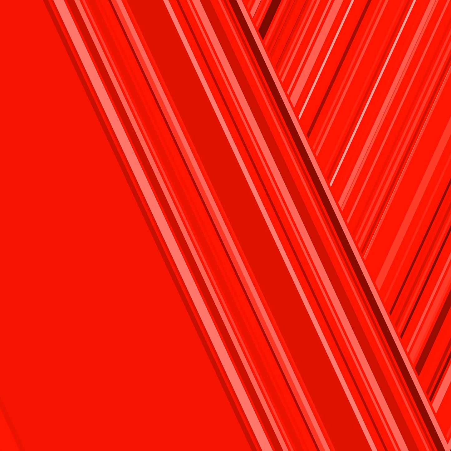 8991427