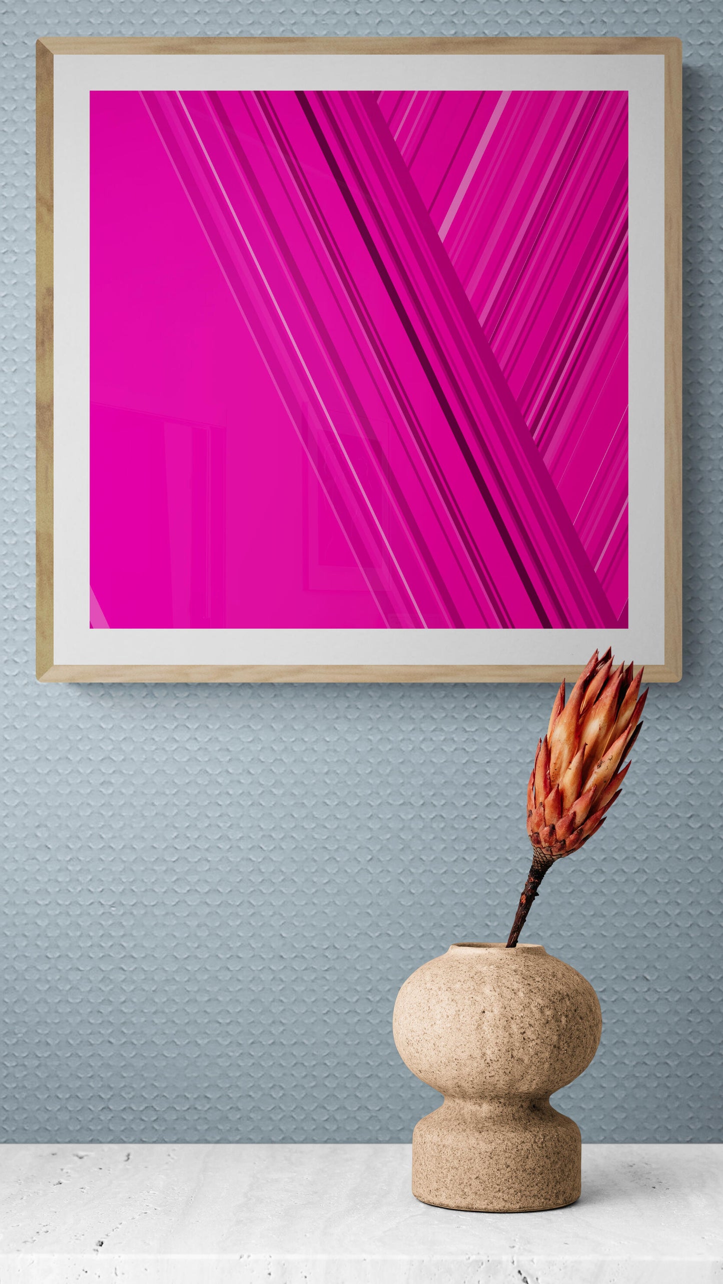 Linear Array 0