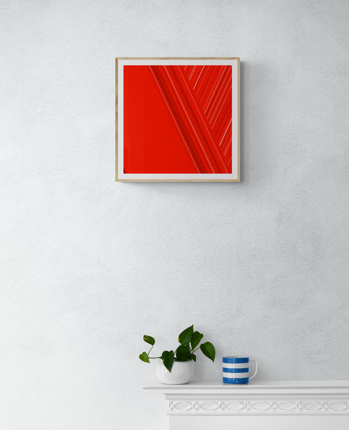 Linear Array 3
