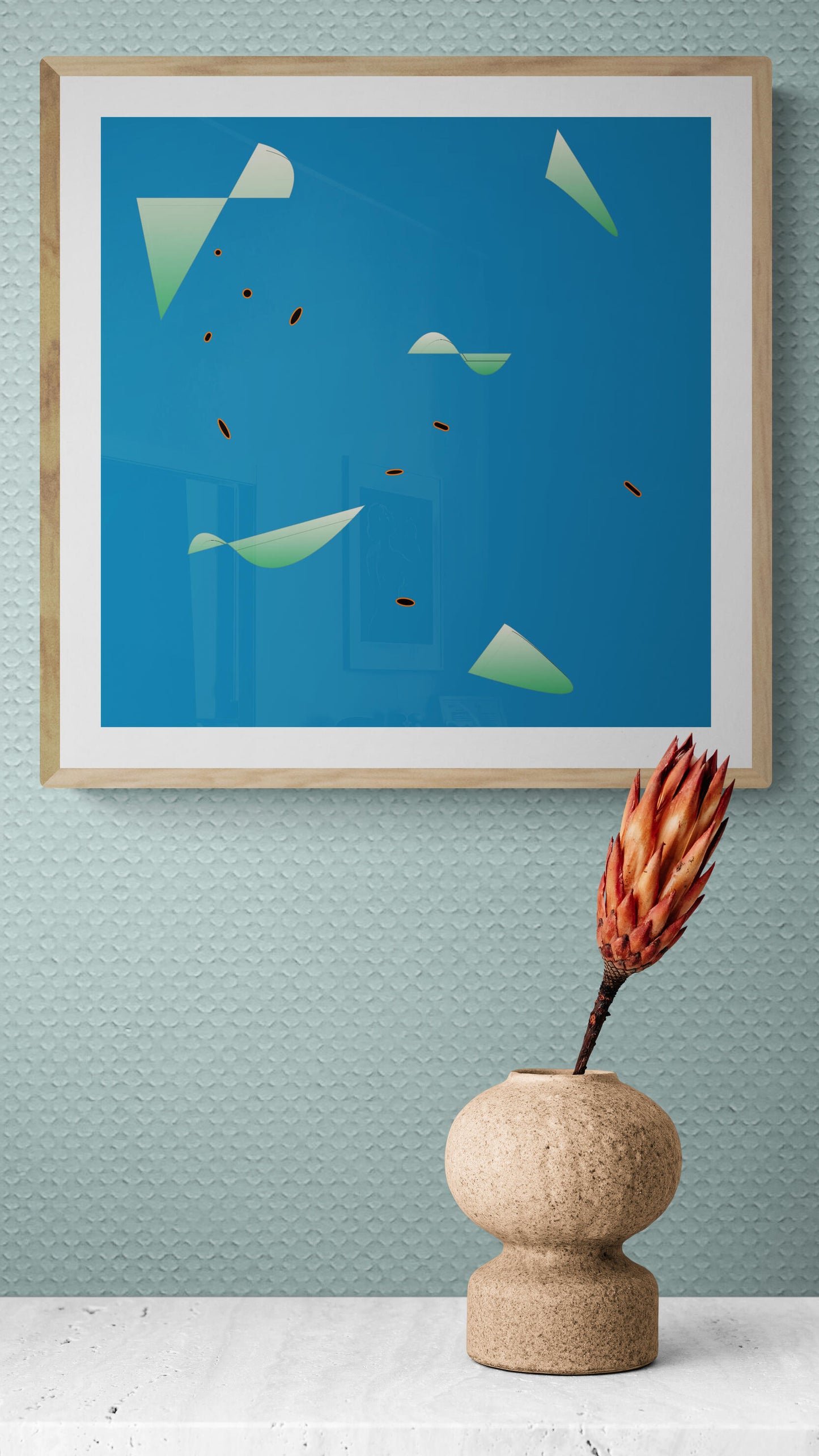 Small Boats S3