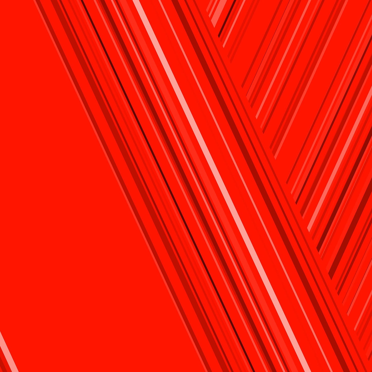 8991428