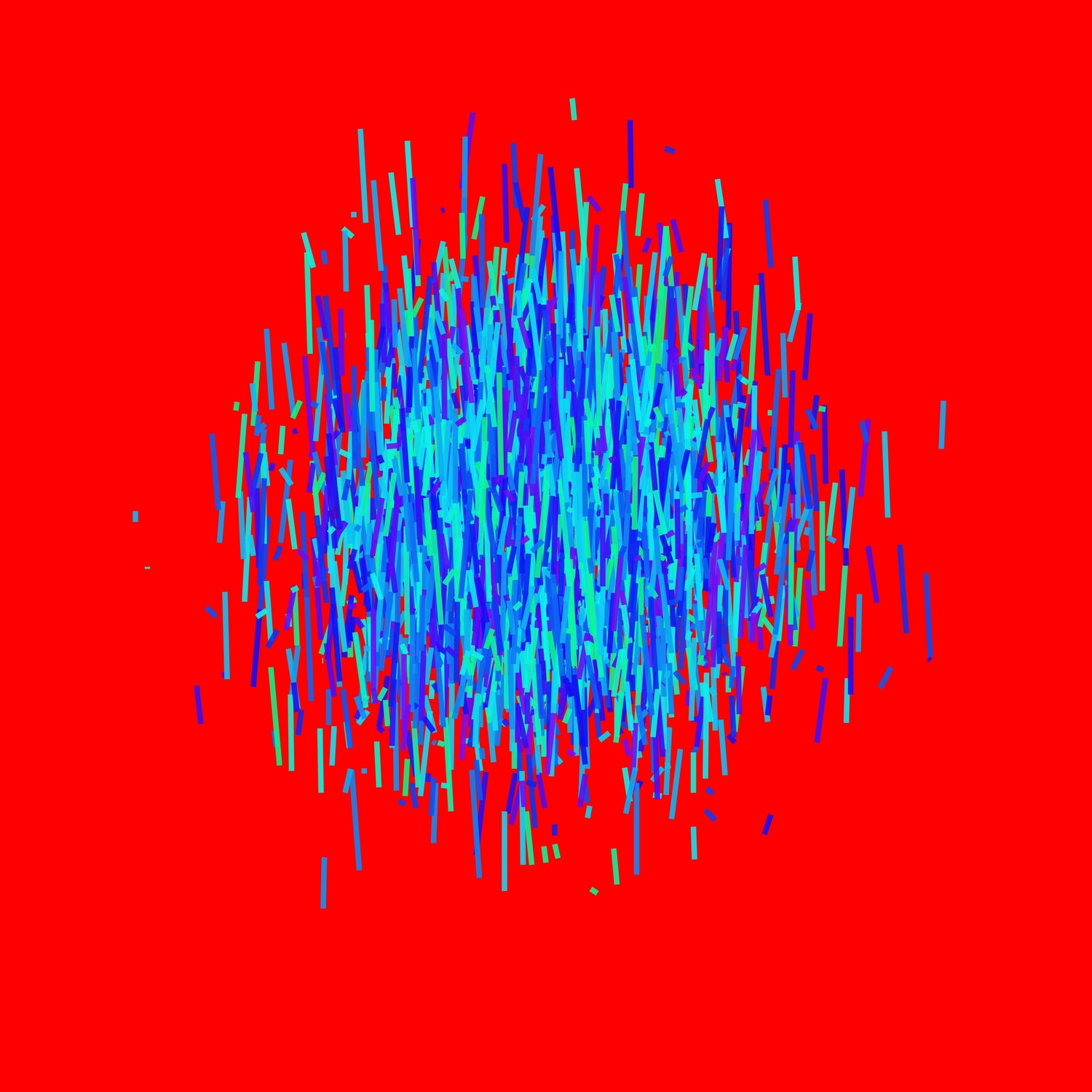 Fragments#(M)PR